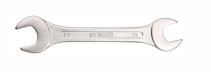 Spanner 10mm